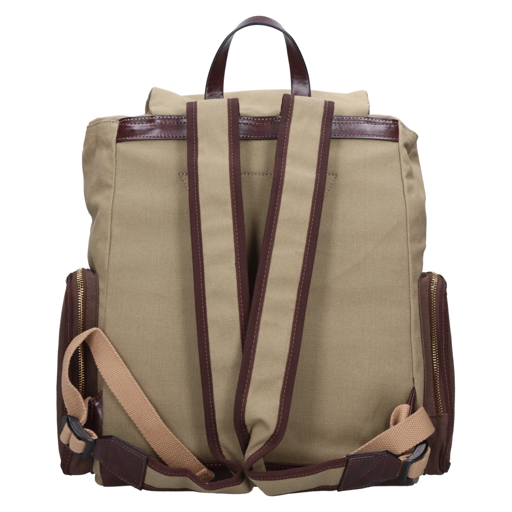 Guess Groen Green Heren