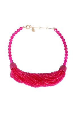 chic-beaded-necklace-with-hinge-closure