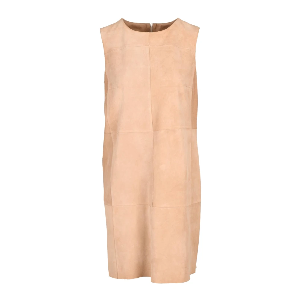 Dresses > Day Dresses > Short Dresses - - Gimo's - Modalova