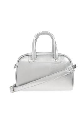 handbag-adicolor-bb-xs
