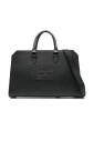 sac-de-serviette-classique