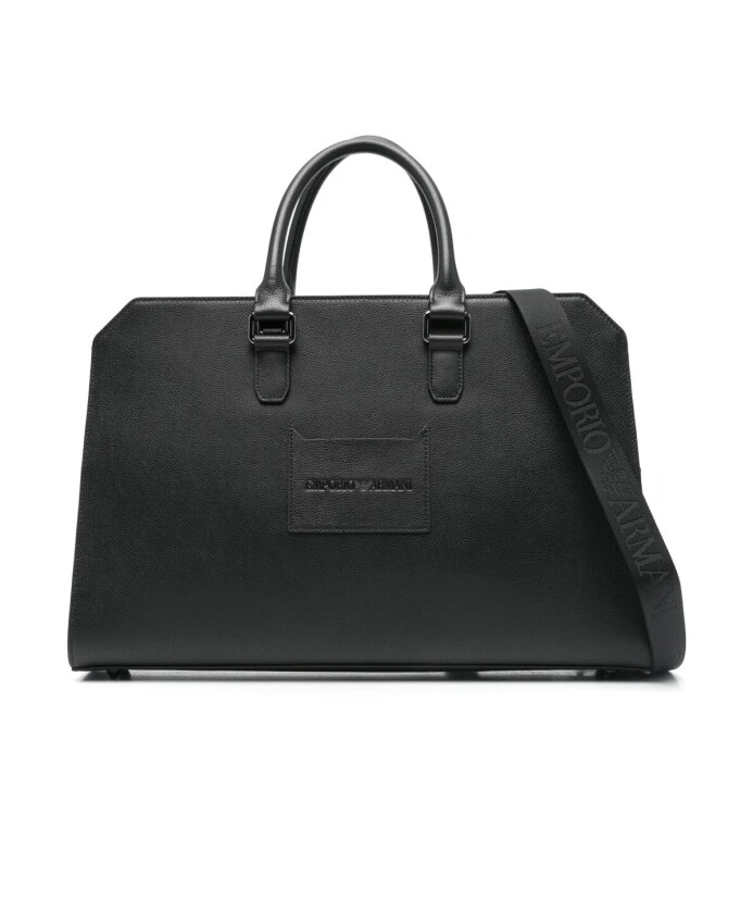 sac-de-serviette-classique