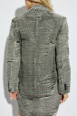 blazer-effet-vieilli