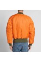 classic-ma-1-bomber-jacket-green