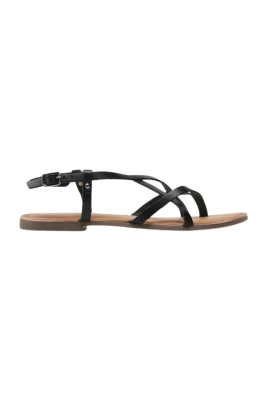 Lelex Sandal