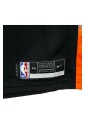 nba-swingman-jersey-city-edition-2020