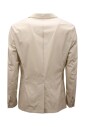 veste-en-coton-21e-c1m0-l061