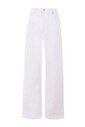 vita-jeans-i-elegant-stil