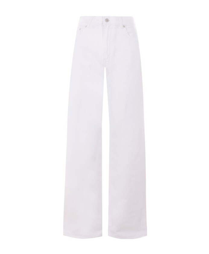 vita-jeans-i-elegant-stil