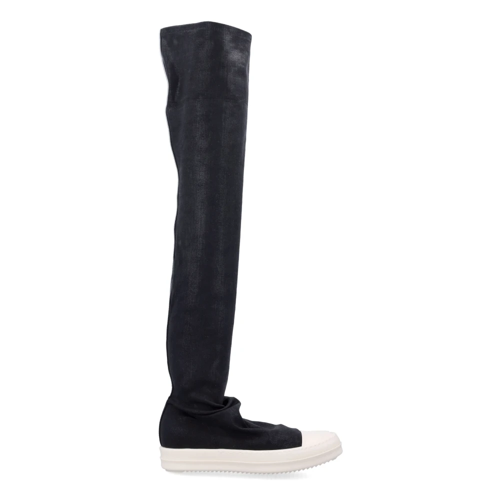 Shoes > Sneakers - - Rick Owens - Modalova