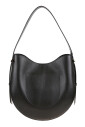 sac-a-main-en-cuir-noir