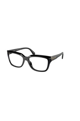 authentiques-lunettes-birmingham-qualite-premium