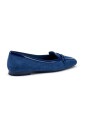 mocassins-en-cuir-suede-avec-bordure-vernie