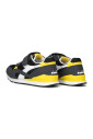 low-top-sneakers