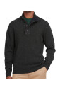 stijlvolle-sweaters