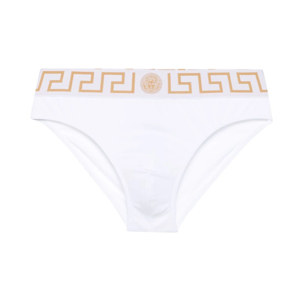 Underwear > Bottoms - - Versace - Modalova