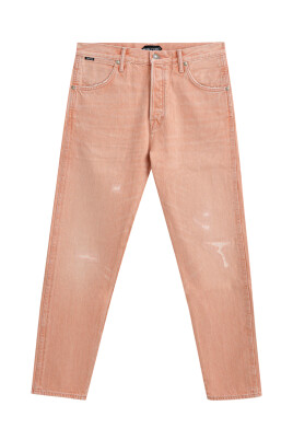 rosa-tapered-denim-jeans