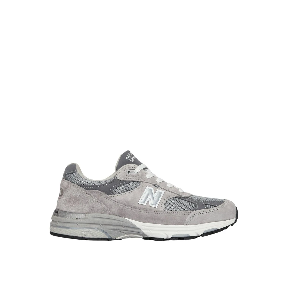 Shoes > Sneakers - - New Balance - Modalova