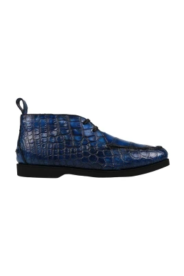 Shoes Regular Solid 100% Handmade