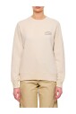 sweat-shirt-coupe-decontractee