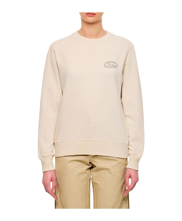 sweat-shirt-coupe-decontractee