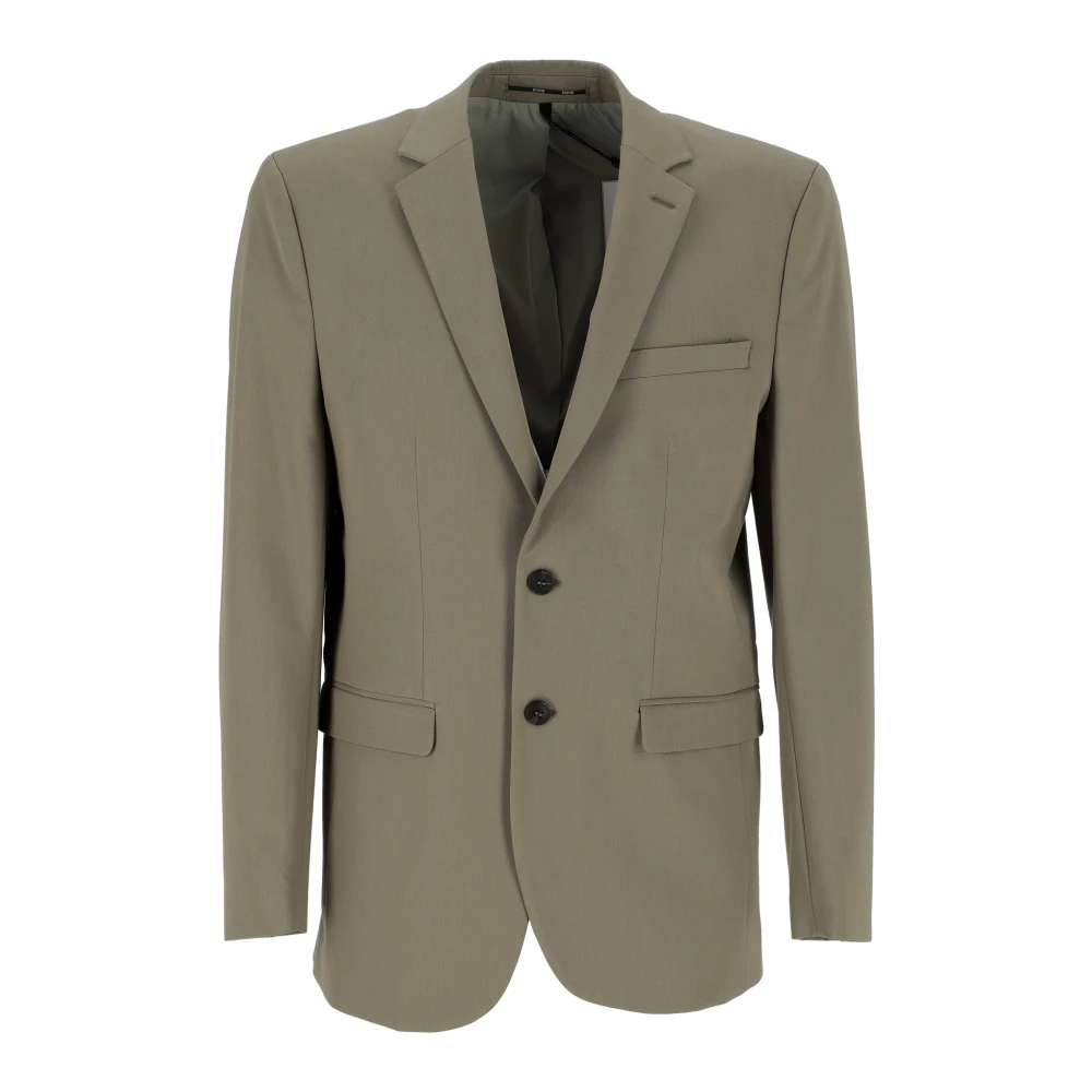 Jackets > Blazers - - Selected Femme - Modalova