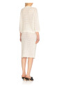 pull-en-coton-blanc-avec-paillettes