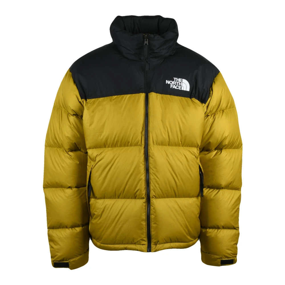 The North Face Uomo Verde Sport, M, New,