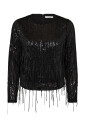 pailletblouse-met-franjes