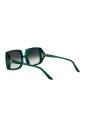 lunettes-de-soleil-strawberry-moon