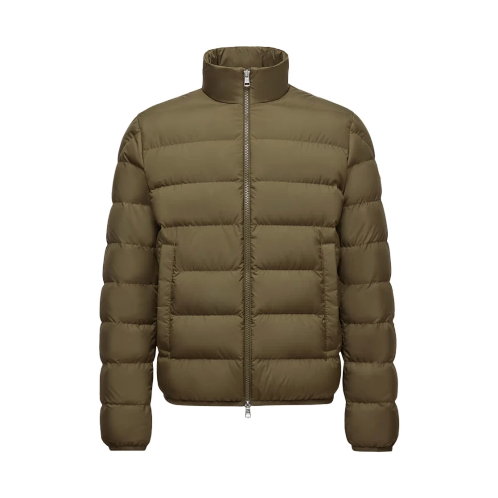 Jackets > Down Jackets - - Moncler - Modalova