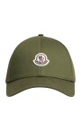 casquette-de-baseball-en-coton-vert