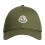 green-cotton-baseball-cap