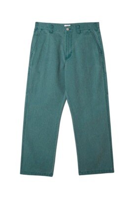 carpenter-pant