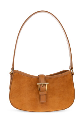 shoulder-bag-t-bar-mini