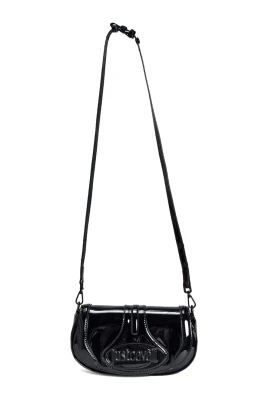 Galaxy Borsa