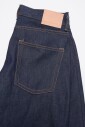 1981-nouveau-style-a-la-mode
