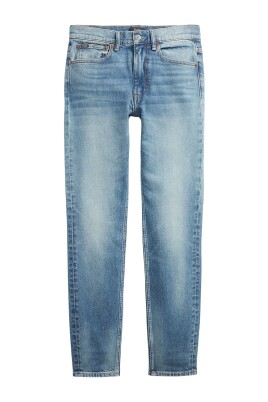 skinny-jeans