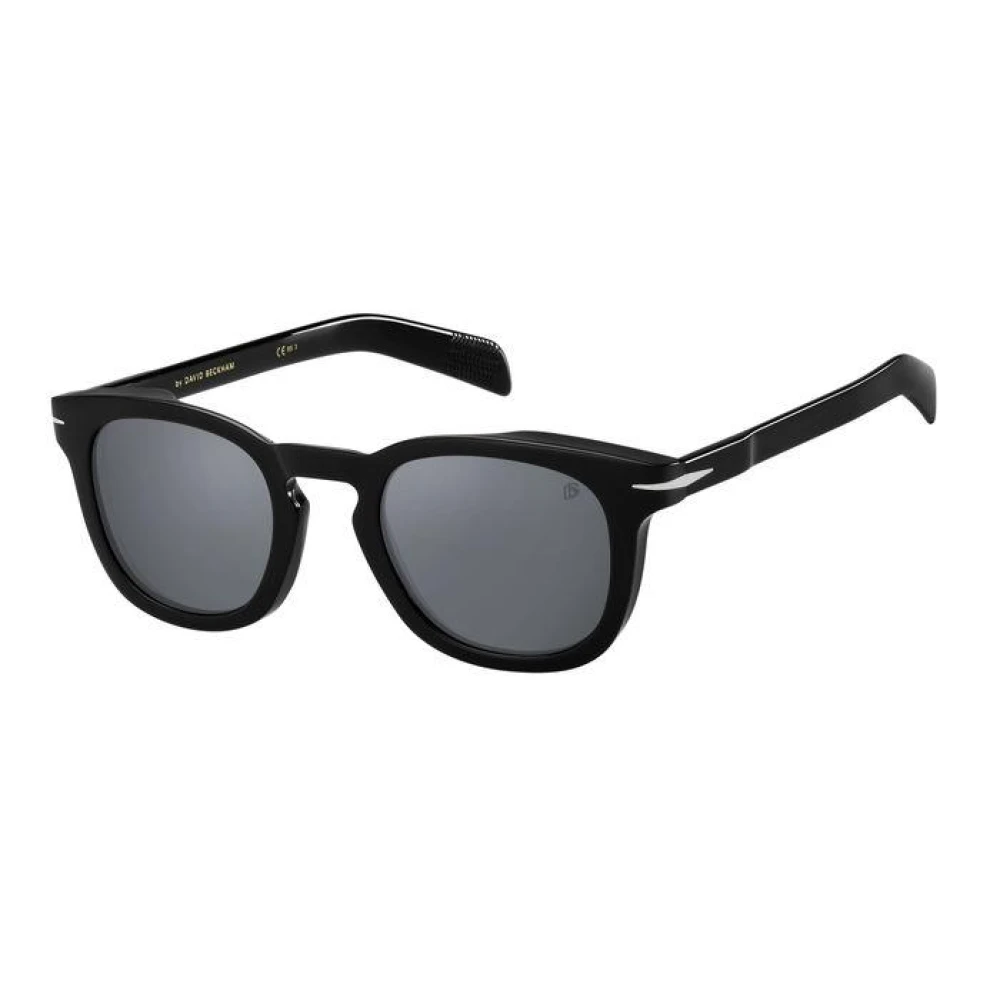 Accessories > Sunglasses - - Eyewear by David Beckham - Modalova