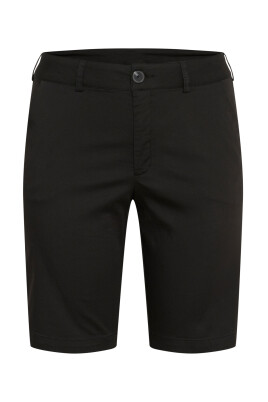 shorts-taille-haute-ville-noir-profond