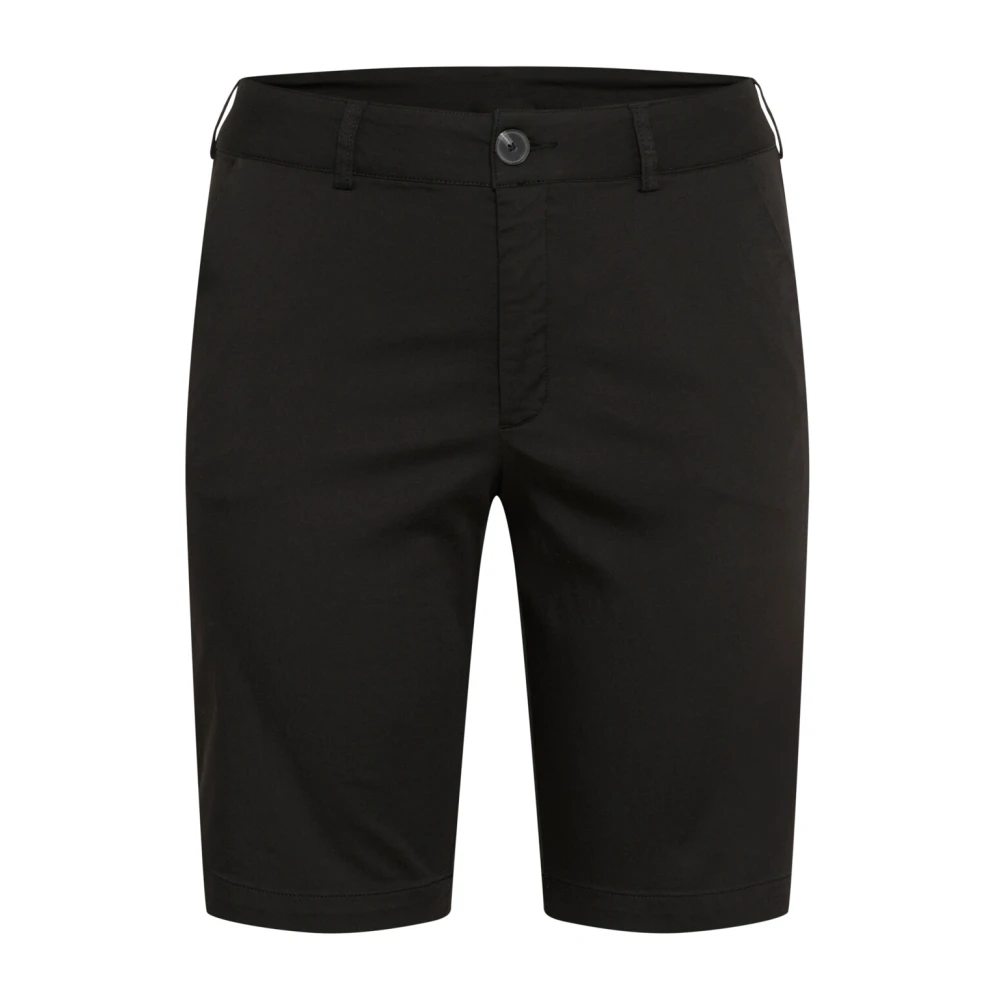 Shorts > Short Shorts - - Kaffe Curve - Modalova