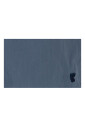 shorts-de-bain-bleu-uni-pour-hommes