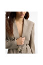 belted-tailored-jacket