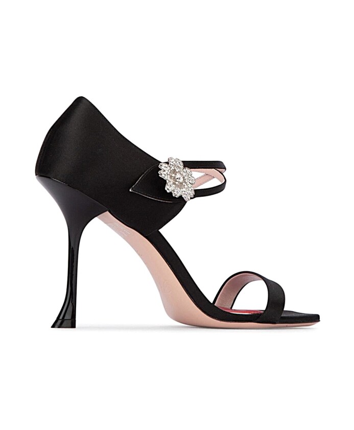 stylish-sandals-for-women