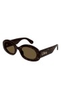 lunettes-de-soleil