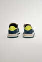 tenkei-retro-running-shoe