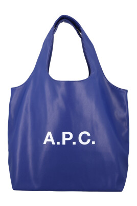 royal-blue-handbag-ninon-tote-bag