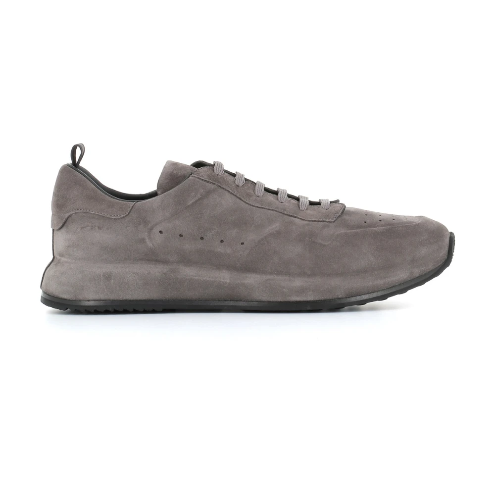 Shoes > Sneakers - - Officine Creative - Modalova