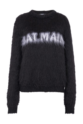 pull-en-mohair-brosse-jacquard