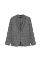 veste-montecarlo